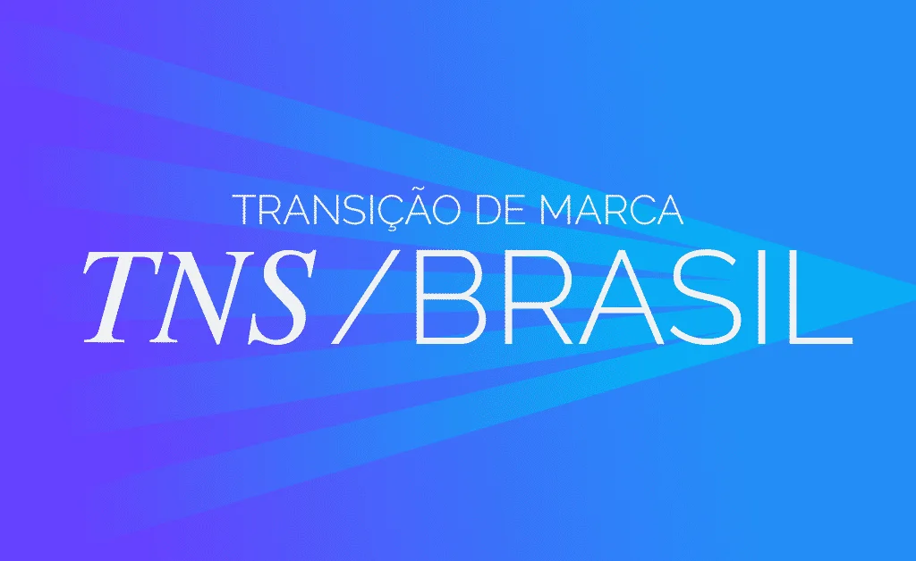 Link solutions agora passa a ser tns, nosso primeiro cliente global