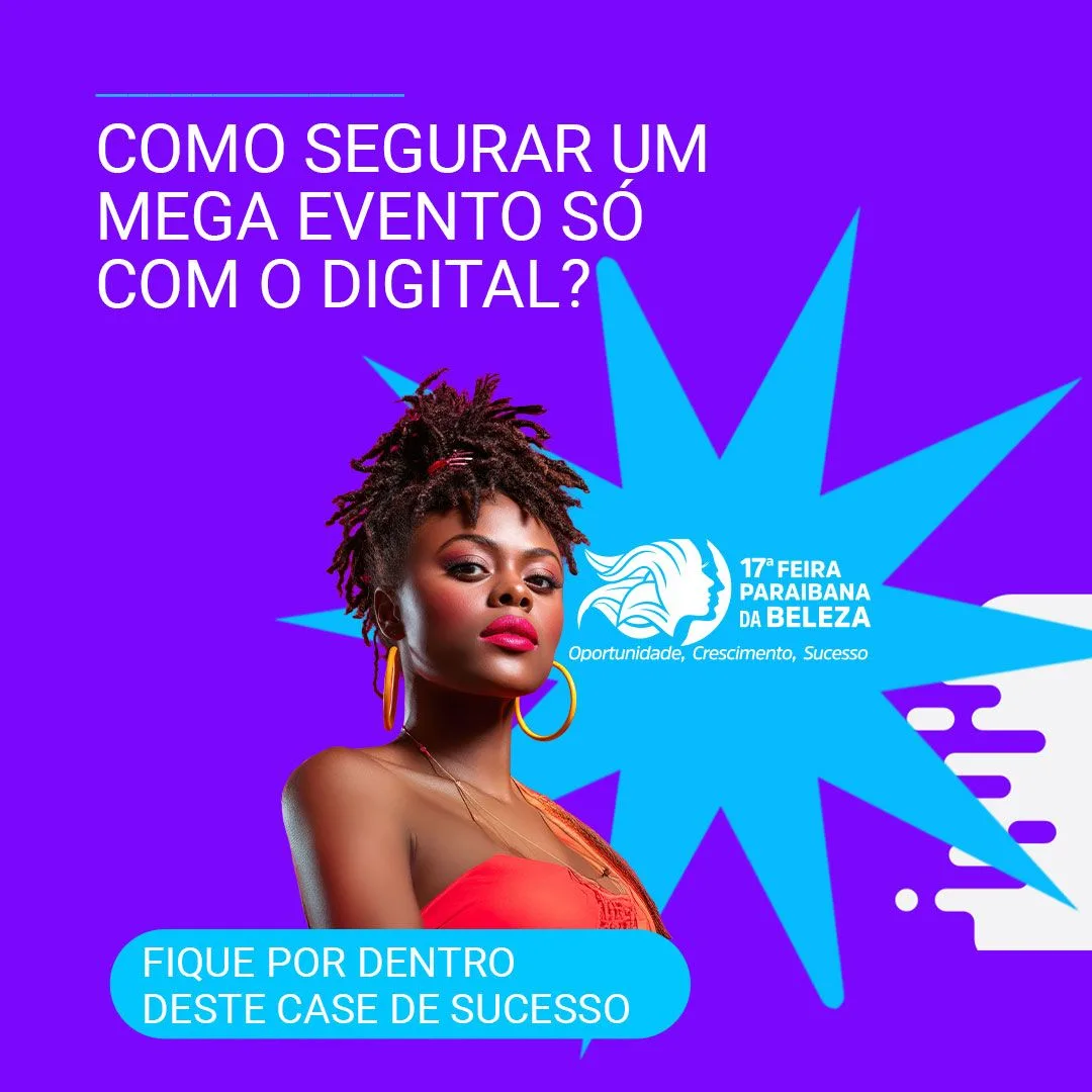 WhatsApp Image 2025-10-13 at 10.53.14 (1)