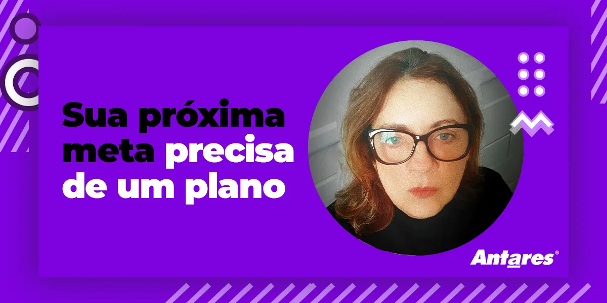 Planejamento estratégico: o GPS do seu ano novo (Por Verônica Lisboa – Costumer Success)