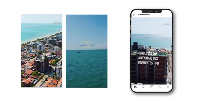 diário de obras novembro mar.ville